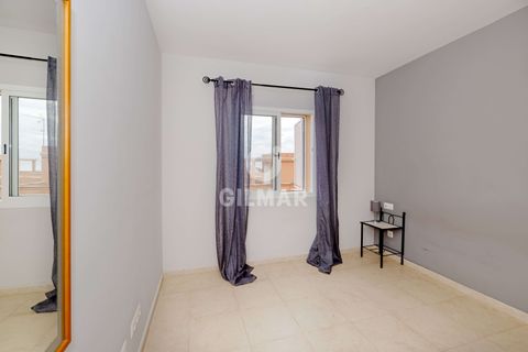 Byhus i Benajarafe, Malaga, Benajarafe - € 420.000 | Ref: 218404 - foto 33