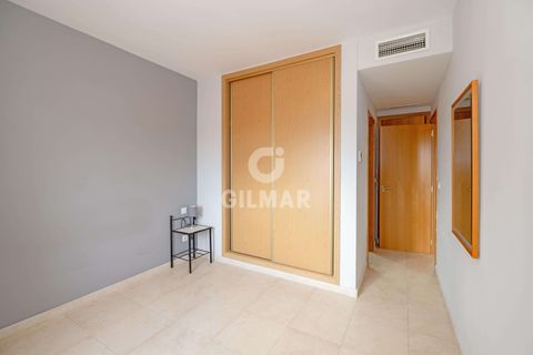 Byhus i Benajarafe, Malaga, Benajarafe - € 420.000 | Ref: 218404 - foto 34