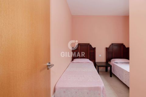 Byhus i Benajarafe, Malaga, Benajarafe - € 420.000 | Ref: 218404 - foto 35