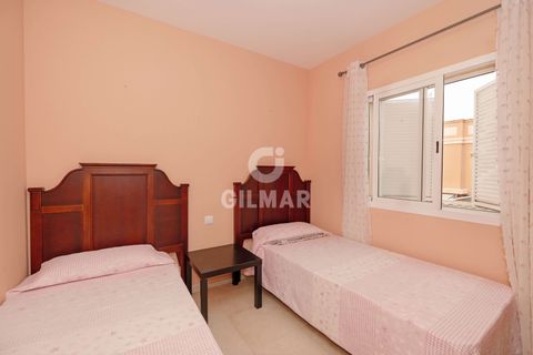 Byhus i Benajarafe, Malaga, Benajarafe - € 420.000 | Ref: 218404 - foto 36