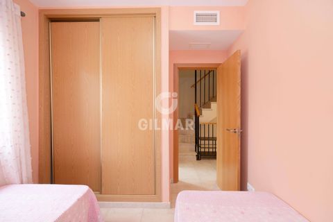 Byhus i Benajarafe, Malaga, Benajarafe - € 420.000 | Ref: 218404 - foto 37