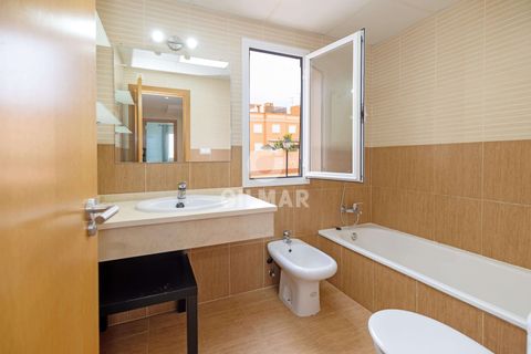 Byhus i Benajarafe, Malaga, Benajarafe - € 420.000 | Ref: 218404 - foto 38