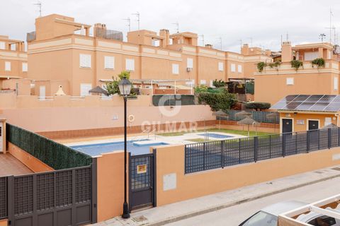 Byhus i Benajarafe, Malaga, Benajarafe - € 420.000 | Ref: 218404 - foto 39
