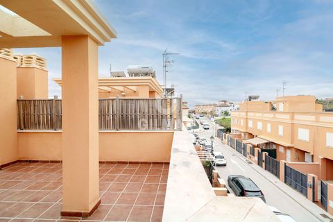 Byhus i Benajarafe, Malaga, Benajarafe - € 420.000 | Ref: 218404 - foto 40