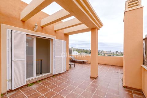 Byhus i Benajarafe, Malaga, Benajarafe - € 420.000 | Ref: 218404 - foto 41