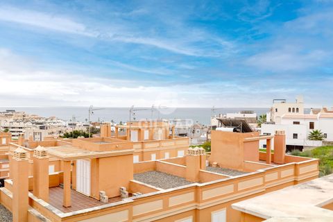 Byhus i Benajarafe, Malaga, Benajarafe - € 420.000 | Ref: 218404 - foto 42