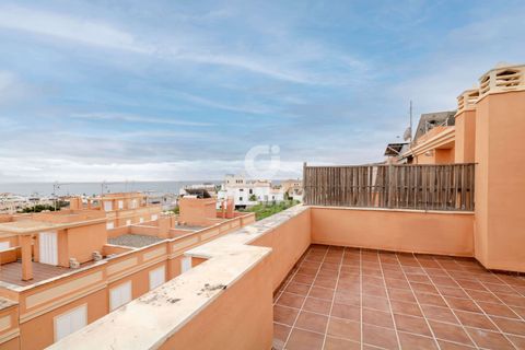 Byhus i Benajarafe, Malaga, Benajarafe - € 420.000 | Ref: 218404 - foto 43