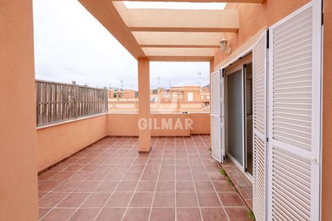 Byhus i Benajarafe, Malaga, Benajarafe - € 420.000 | Ref: 218404 - foto 44