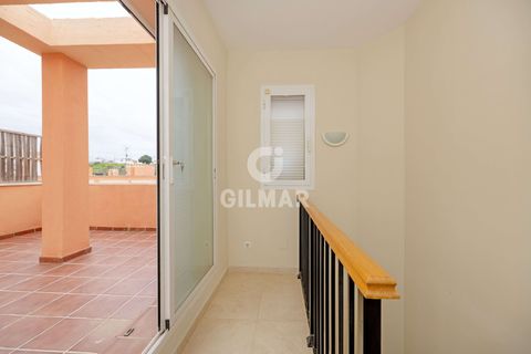 Byhus i Benajarafe, Malaga, Benajarafe - € 420.000 | Ref: 218404 - foto 45