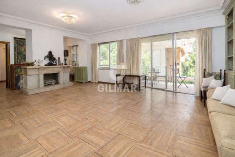 Lejlighed i Madrid, Madrid, Madrid - € 1.200.000 | Ref: 212533 - foto 5