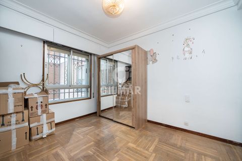 Lejlighed i Madrid, Madrid, Madrid - € 1.200.000 | Ref: 212533 - foto 7