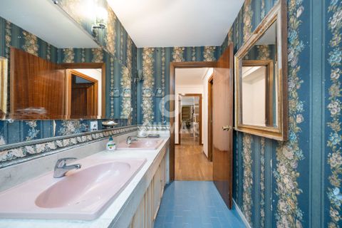 Lejlighed i Madrid, Madrid, Madrid - € 1.200.000 | Ref: 212533 - foto 15