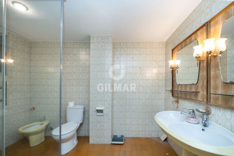 Lejlighed i Madrid, Madrid, Madrid - € 1.200.000 | Ref: 212533 - foto 21