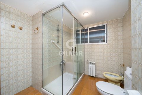 Lejlighed i Madrid, Madrid, Madrid - € 1.200.000 | Ref: 212533 - foto 22