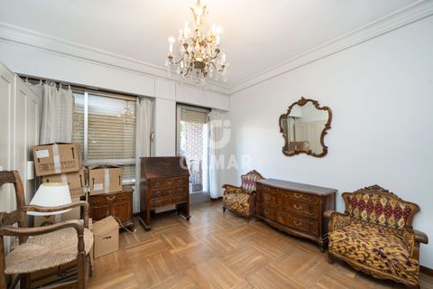 Lejlighed i Madrid, Madrid, Madrid - € 1.200.000 | Ref: 212533 - foto 24
