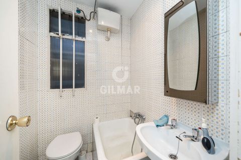 Lejlighed i Madrid, Madrid, Madrid - € 1.200.000 | Ref: 212533 - foto 29
