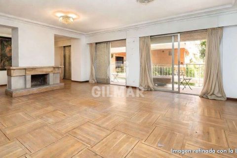 Lejlighed i Madrid, Madrid, Madrid - € 1.200.000 | Ref: 212533 - foto 30