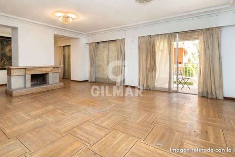 Lejlighed i Madrid, Madrid, Madrid - € 1.200.000 | Ref: 212533 - foto 31