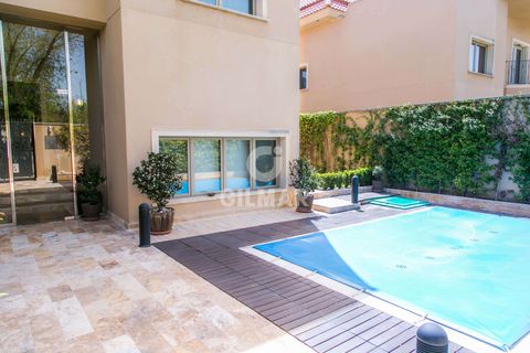 Byhus i Madrid, Madrid, Madrid - € 2.550.000 | Ref: 218121 - foto 5