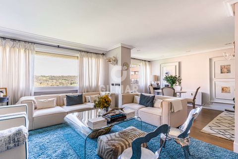 Lejlighed i Madrid, Madrid, Madrid - € 1.379.000 | Ref: 217734 - foto 2