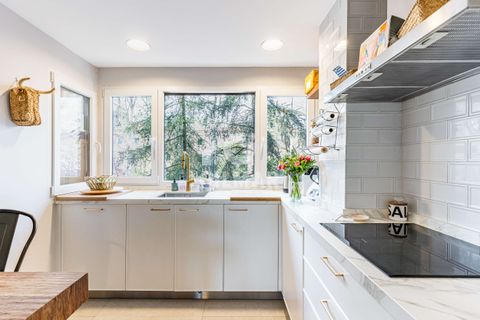 Lejlighed i Madrid, Madrid, Madrid - € 1.379.000 | Ref: 217734 - foto 12