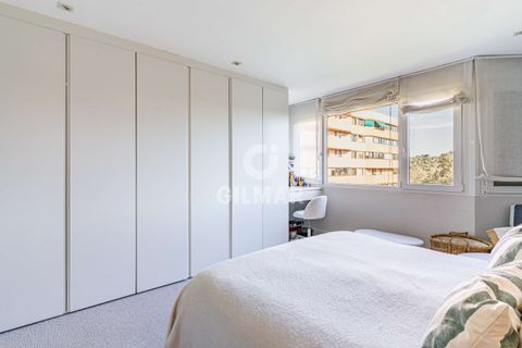Lejlighed i Madrid, Madrid, Madrid - € 1.379.000 | Ref: 217734 - foto 20