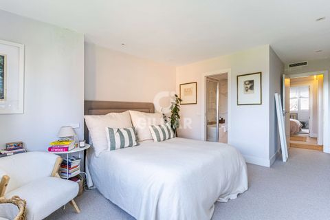 Lejlighed i Madrid, Madrid, Madrid - € 1.379.000 | Ref: 217734 - foto 21