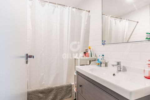 Lejlighed i Madrid, Madrid, Madrid - € 1.379.000 | Ref: 217734 - foto 27