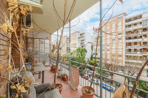 Leilighet i Sevilla, Sevilla, Sevilla - € 630 000 | Ref: 220115 - foto 3