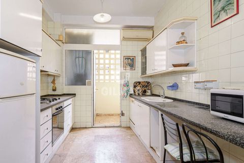 Leilighet i Sevilla, Sevilla, Sevilla - € 630 000 | Ref: 220115 - foto 5