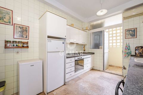 Leilighet i Sevilla, Sevilla, Sevilla - € 630 000 | Ref: 220115 - foto 10