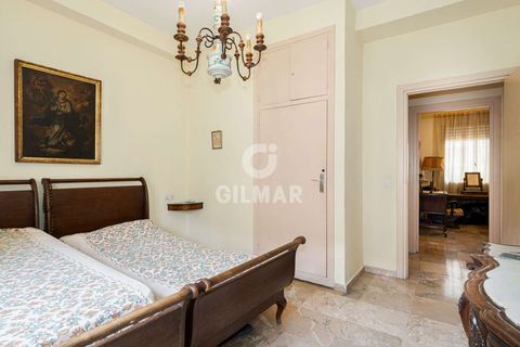 Leilighet i Sevilla, Sevilla, Sevilla - € 630 000 | Ref: 220115 - foto 12