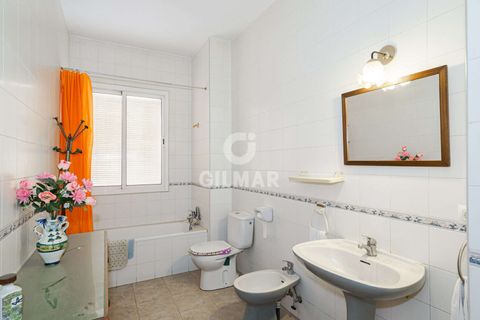 Leilighet i Sevilla, Sevilla, Sevilla - € 630 000 | Ref: 220115 - foto 13