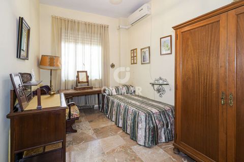 Leilighet i Sevilla, Sevilla, Sevilla - € 630 000 | Ref: 220115 - foto 14