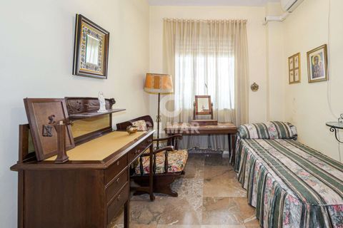 Leilighet i Sevilla, Sevilla, Sevilla - € 630 000 | Ref: 220115 - foto 15