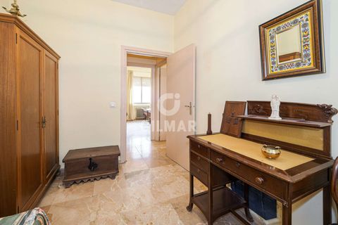 Leilighet i Sevilla, Sevilla, Sevilla - € 630 000 | Ref: 220115 - foto 16