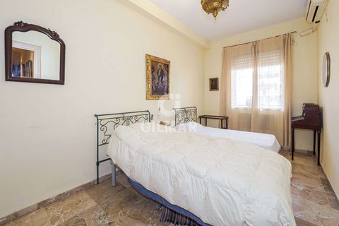 Leilighet i Sevilla, Sevilla, Sevilla - € 630 000 | Ref: 220115 - foto 17