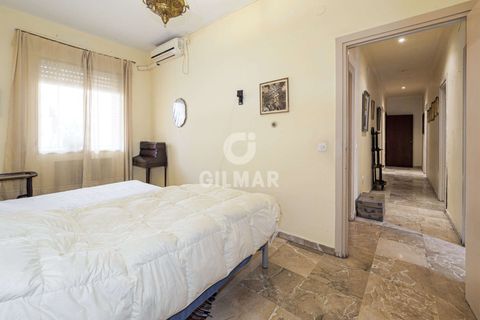 Leilighet i Sevilla, Sevilla, Sevilla - € 630 000 | Ref: 220115 - foto 18