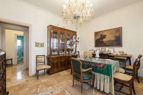 Leilighet i Sevilla, Sevilla, Sevilla - € 630 000 | Ref: 220115 - foto 20