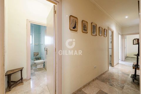 Leilighet i Sevilla, Sevilla, Sevilla - € 630 000 | Ref: 220115 - foto 22