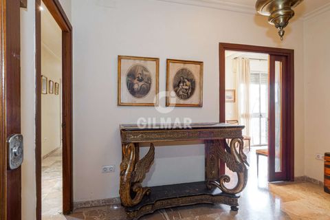 Leilighet i Sevilla, Sevilla, Sevilla - € 630 000 | Ref: 220115 - foto 23