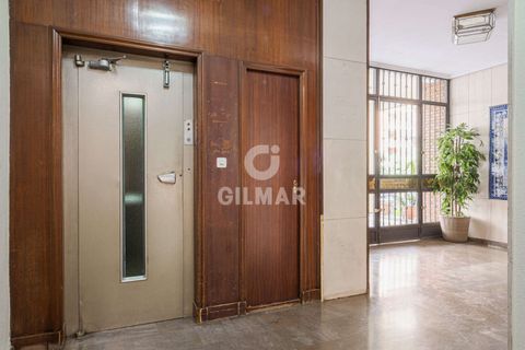Leilighet i Sevilla, Sevilla, Sevilla - € 630 000 | Ref: 220115 - foto 24