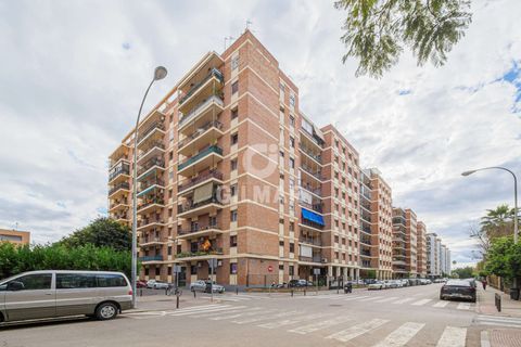 Leilighet i Sevilla, Sevilla, Sevilla - € 630 000 | Ref: 220115 - foto 25