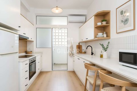 Leilighet i Sevilla, Sevilla, Sevilla - € 630 000 | Ref: 220115 - foto 4