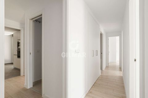 Lejlighed i Tomares, Sevilla, Tomares - € 415.000 | Ref: 219846 - foto 6
