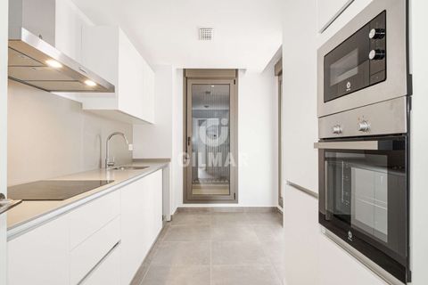 Lejlighed i Tomares, Sevilla, Tomares - € 415.000 | Ref: 219846 - foto 7