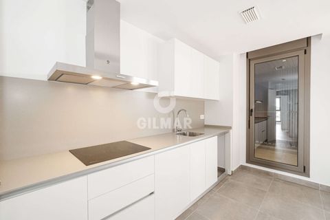 Lejlighed i Tomares, Sevilla, Tomares - € 415.000 | Ref: 219846 - foto 8