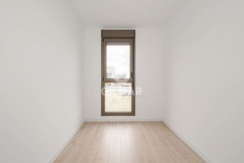 Lejlighed i Tomares, Sevilla, Tomares - € 415.000 | Ref: 219846 - foto 9