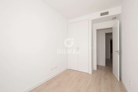 Lejlighed i Tomares, Sevilla, Tomares - € 415.000 | Ref: 219846 - foto 10