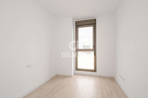 Lejlighed i Tomares, Sevilla, Tomares - € 415.000 | Ref: 219846 - foto 11
